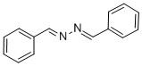 CAS#: 28867-76-7， [C(E)]-Benzaldehyde (2E)-2-(Phenylmethylene)Hydrazone