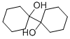 CAS#: 2888-11-1， 1,1'-Dihydroxybicyclohexyl