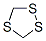 CAS#: 289-16-7， 1,2,4-Trithiolane