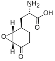 CAS#: 28978-07-6， Anticapsin