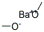 CAS#: 2914-23-0， Barium Methanolate