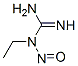 CAS#: 29169-14-0， N-Ethyl-N-Nitroso-Guanidine