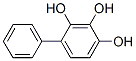 CAS#: 29222-39-7， [1,1'-Biphenyl]Triol