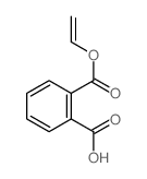 CAS#: 29382-68-1， Polyvinyl Hydrogen Phthalate