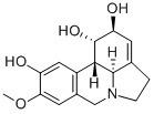 CAS#: 29429-03-6， Pseudolycorine
