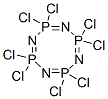 CAS#: 2950-45-0， 2,2,4,4,6,6,8,8-Octachloro-2,2,4,4,6,6,8,8-Octahydro-1,3,5,7,2,4,6,8-Tetraazatetraphosphocine