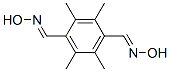 CAS#: 2958-60-3， Tetramethylterephthalaldehyde Dioxime
