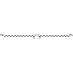 CAS#: 29597-84-0， Lead(2+) Didocosanoate