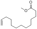 CAS#: 29780-00-5， 12-Tridecenoic acid methyl ester