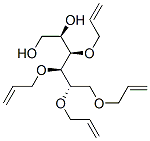 CAS#: 29798-55-8， Tetra-O-Allylglucitol