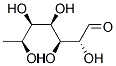 CAS 登录号：29864-55-9， 7-脱氧-D-甘油-D-葡庚糖