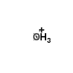 CAS#: 29865-52-9， 1-Fluoro-4-(2-Nitropropyl)Benzene