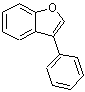 CAS#: 29909-72-6， 3-Phenyl-1-Benzofuran