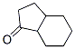 CAS#: 29927-85-3， Octahydro-1H-Inden-1-One