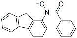 CAS#: 29968-64-7， N-(9H-Fluoren-1-Yl)-N-Hydroxybenzamide