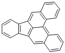 CAS#: 2997-45-7， Dibenz(b,e)Fluoranthene