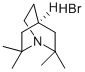 CAS#: 30015-57-7， 2,2,6,6-Tetramethylquinuclidine hydrobromide