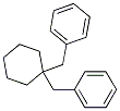 CAS#: 30125-24-7， Cyclohexylidenediphenylmethane