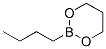 CAS#: 30169-71-2， 2-Butyl-1,3,2-Dioxaborinane