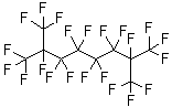 CAS#: 3021-63-4， Perfluoro-2,7-Dimethyloctane