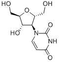 CAS#: 302790-82-5， 2,5-Anhydro-3-Deoxy-3-(3,4-Dihydro-2,4-Dioxo-1(2H)-Pyrimidinyl)-D-Mannitol