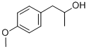 CAS#: 30314-64-8， 1-(4-Methoxyphenyl)Propan-2-Ol