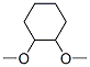 CAS#: 30363-80-5， 1,2-Dimethoxycyclohexane