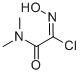 CAS#: 30558-50-0， 2-(Dimethylamino)-N-Hydroxy-2-Oxoacetimidoyl Chloride