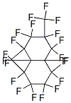 CAS#: 306-95-6， 1,1,2,2,3,3,4,4,4a,5,5,6,6,7,8,8,8a-Heptadecafluoro-7-(Trifluoromethyl)Naphthalene