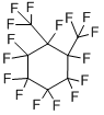 CAS#: 306-98-9， Perfluoro-1,2-Dimethylcyclohexane