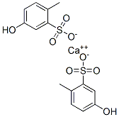 CAS#: 30605-60-8， Calcium Bis(Hydroxytoluenesulphonate)
