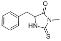 CAS#: 30615-87-3， Methylthiohydantoin DL-phenylalanine