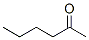 CAS#: 30637-87-7， Hexanone