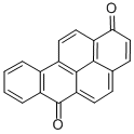 CAS#: 3067-13-8， Benzo[b]Pyrene-1,6-Dione