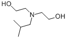 CAS#: 30769-76-7， N-Isobutyl Diethanolamine