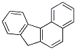 CAS#: 30777-20-9， 7H-Benzo[c]Fluorene