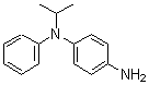 CAS#: 3085-82-3， N-Isopropyl-N-Phenyl-p-Phenylenediamine