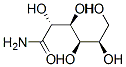 CAS#: 3118-85-2， 2,3,4,5,6-Pentahydroxyhexanamide