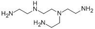 CAS#: 31295-46-2， N,N,N'-Tris(2-Aminoethyl)Ethylenediamine