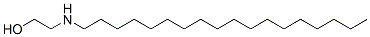 CAS#: 31314-15-5， 2-(Octadecylamino)Ethanol