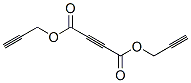 CAS#: 3154-91-4， Diprop-2-Ynyl But-2-Ynedioate