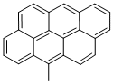 CAS#: 31927-64-7， 6-Methylanthanthrene