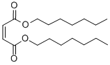 CAS#: 31983-42-3， (2Z)-2-Butenedioic Acid Diheptyl Ester
