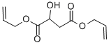 CAS#: 32099-14-2， Diallyl Malate
