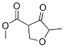 CAS#: 3210-57-9， Methyl 5-Methyl-4-Oxooxolane-3-Carboxylate
