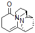 CAS#: 32101-29-4， 5,6-Dehydrolupanine