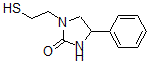 CAS#: 32190-33-3， 4-Phenyl-1-(2-Sulfanylethyl)Imidazolidin-2-One