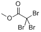 CAS#: 3222-05-7， Methyl Tribromoacetate