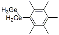 CAS#: 32284-96-1， Pentamethyl-phenyl-Digermane