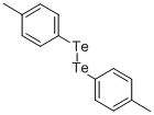 CAS#: 32294-57-8， 4,4'-Dimethyldiphenyl Ditelluride